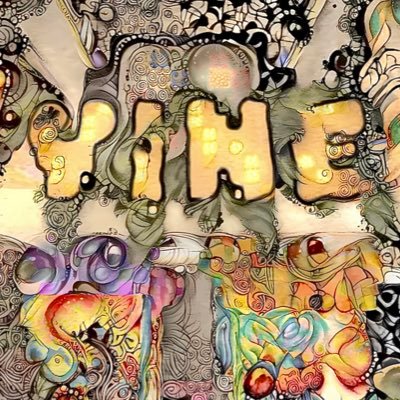 The Vine