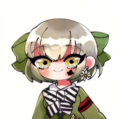 ふららさんのプロフィール画像