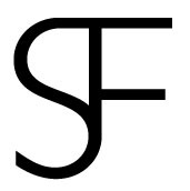 StandardForm's profile picture. A print shop.