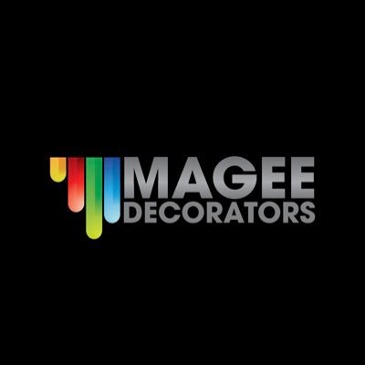 Premium Painting And Decorating - Interior - Exterior - Colour Consultation - Redefining Spaces - Contact us for a free quotation