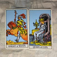 Also at morethanhuming.bsky.social (@mermannott) 's Twitter Profile Photo