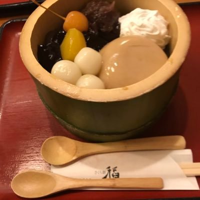 BLGO25863413's profile picture. 漫画好きの学生です。