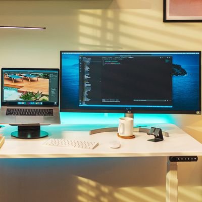 cswe5329's profile picture. Ann.......