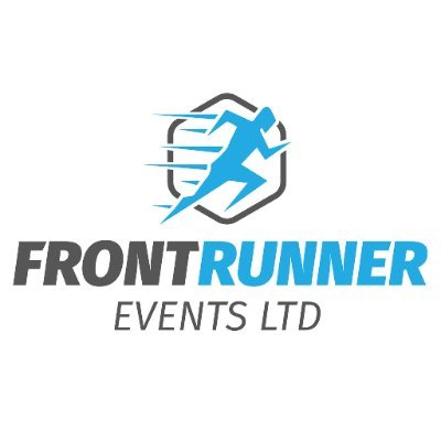 FrontRunEvents Profile Picture