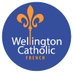Wellington Catholic French (@frenchatwcdsb) Twitter profile photo Wellington Catholic French (@frenchatwcdsb) Twitter profile photo