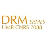 DRM ERMES (@drmermes) 's Twitter Profile