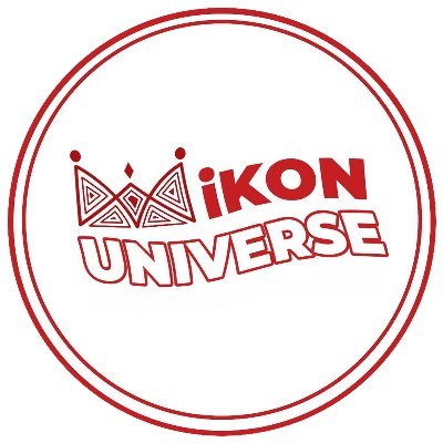 An iKON Fanbase catering projects to promote & showcase 6 boys’ talents to the world.