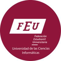 FEU_UCI(@feu_uci) 's Twitter Profileg