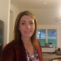 Kelly Towne (@kellytowne16) 's Twitter Profile