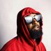 Ricky Ruckus (@rickyruckus) Twitter profile photo Ricky Ruckus (@rickyruckus) Twitter profile photo