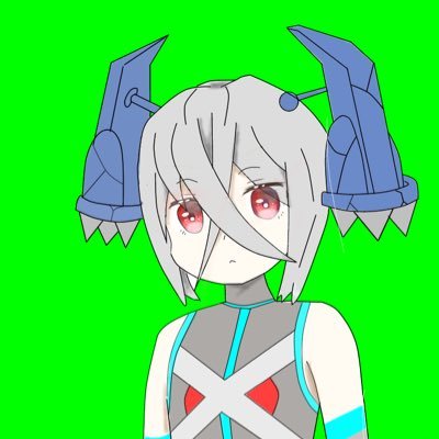 メスグロスちゃんさんのプロフィール画像