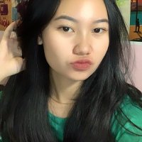 πΊππππ (@maqyubee) 's Twitter Profile