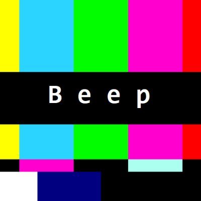 beep Profile