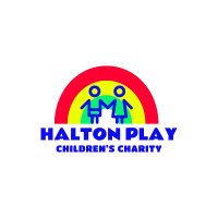Halton Play Children's Charity (@haltonplay) 's Twitter Profile Photo Halton Play Children's Charity (@haltonplay) 's Twitter Profile Photo