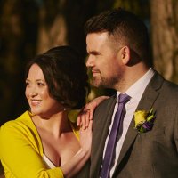 Honest Dan (@honestdangames) 's Twitter Profile Photo Honest Dan (@honestdangames) 's Twitter Profile Photo