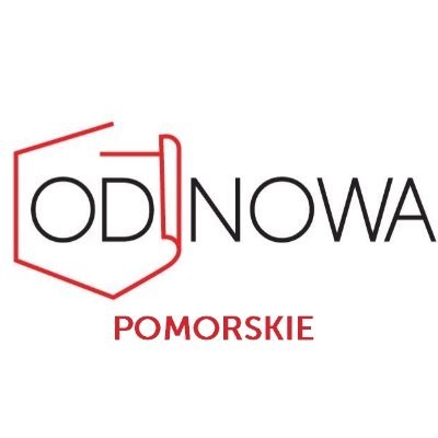 OdNowa RP 
POMORSKIE