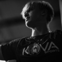 Dylan Schlaegel (@dylanschlaegel) 's Twitter Profile Photo Dylan Schlaegel (@dylanschlaegel) 's Twitter Profile Photo