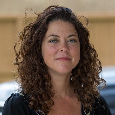 Stephanie_Eader's profile picture. Happy wife & proud momma of @DouglasEader2 & @Lance_Eader.                       Super Fan of @Vol_Football @TUFootballTX @DickinsonFB
#ShowLoveGetLove