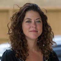 Stephanie Eader (@stephanie_eader) 's Twitter Profile Photo