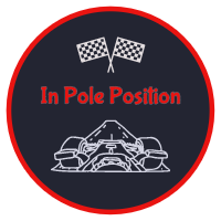 If you’re looking for some bang average Motorsport content, you’ve come to the right place. #F1 #F2 #F3 #F4 #WSeries #FormulaE