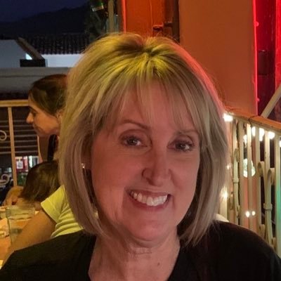 JudyinStLouie's profile picture. antique picker, road tripper, yoga lover, garden digger, dog mom