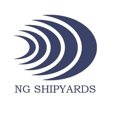 NG Shipyards