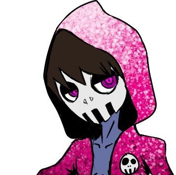 Criさんのプロフィール画像