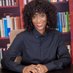 Helene Gakuru (@helene_gakuru) Twitter profile photo Helene Gakuru (@helene_gakuru) Twitter profile photo