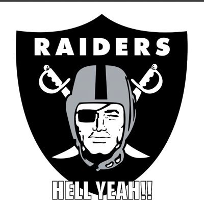 Oakland Raider football fan, House music lover: music should be in the mix 24/7 real #househead