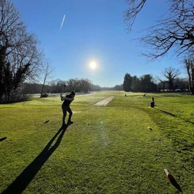 18 hole Private Members Golf Club situated in Beckenham Kent, with our Modern Clubhouse and patio this is the perfect place to spend time on and off the course.