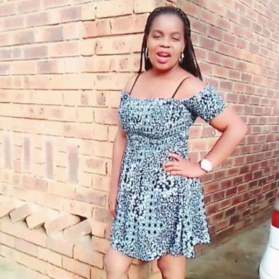Capricorn I am, a gal who grew up without parents... However the Lord was there to help me to Grow n respect people. Amen
