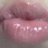 magicznaa_'s profile image