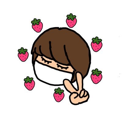 ぱぴこさんのプロフィール画像