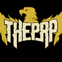 Theprp.com (@theprp) 's Twitter Profile Photo Theprp.com (@theprp) 's Twitter Profile Photo