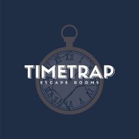 TimeTrap Escape Rooms(@TimeTrapEscape) 's Twitter Profileg