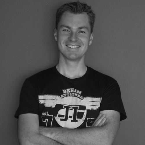 robinschepers's profile picture. marketing & communicatie | Google fan | reizen | social media | digitaal ontwerp | creatief | direct marketing | goedverblijf.nl