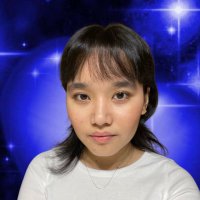 sangi (´･ᴗ･ `) 🫶🏽 (@sangilama) 's Twitter Profile