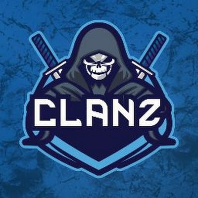 carlosp31179210's profile picture. 