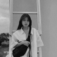 Alice (@alicethaing) 's Twitter Profile
