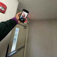 wake.upvex (@amarihodges78) 's Twitter Profile Photo