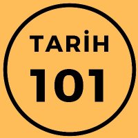 Tarih 101 (@tarih1o1) Twitter profile photo