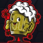 MC Esports VPG - PGS (@mc_esports1) 's Twitter Profile
