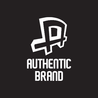 AuthenticBrand_ Profile Picture