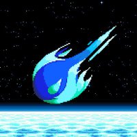 The Limit Breakers (@tlbvgm) 's Twitter Profile