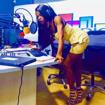 Enugu’s Finest 🏆 Profile