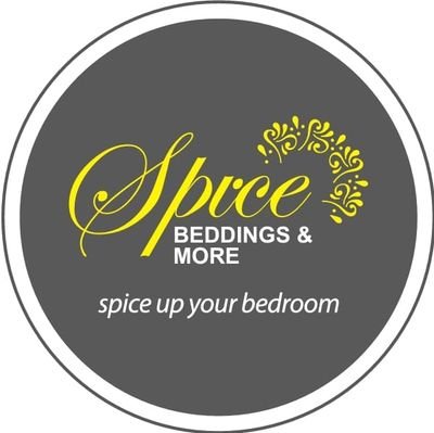 spicebeddings's profile picture. 100% soft cotton bedsheets. To order, whatsapp/call: 08184915446
Nationwide Delivery.