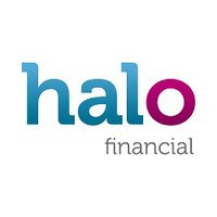 Halo Financial(@HaloFinancial) 's Twitter Profileg