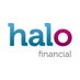 Halo Financial (@HaloFinancial) Twitter profile photo