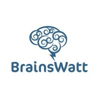 BrainsWatt (@brainswatt) 's Twitter Profile
