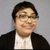 Krystal Kavita Jagoo, MSW, RSW (She/Her/Hers) 🇹🇹 (@EquitableForAll) Twitter profile photo